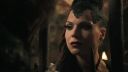 Once_Upon_A_Time_-_S01E02_28464429.jpg