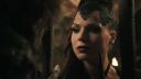 Once_Upon_A_Time_-_S01E02_28464529.jpg
