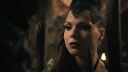 Once_Upon_A_Time_-_S01E02_28464629.jpg