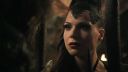 Once_Upon_A_Time_-_S01E02_28464729.jpg