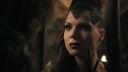 Once_Upon_A_Time_-_S01E02_28464829.jpg
