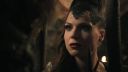 Once_Upon_A_Time_-_S01E02_28464929.jpg