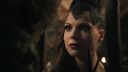 Once_Upon_A_Time_-_S01E02_28465029.jpg