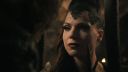 Once_Upon_A_Time_-_S01E02_28465129.jpg