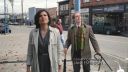 Once_Upon_A_Time_-_S01E02_2846529.jpg