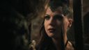 Once_Upon_A_Time_-_S01E02_28465729.jpg