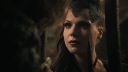 Once_Upon_A_Time_-_S01E02_28465829.jpg