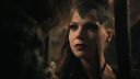 Once_Upon_A_Time_-_S01E02_28465929.jpg