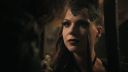Once_Upon_A_Time_-_S01E02_28466029.jpg