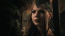 Once_Upon_A_Time_-_S01E02_28466129.jpg