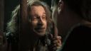 Once_Upon_A_Time_-_S01E02_28466229.jpg