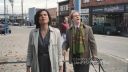 Once_Upon_A_Time_-_S01E02_2846629.jpg