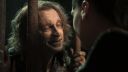 Once_Upon_A_Time_-_S01E02_28466429.jpg