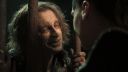 Once_Upon_A_Time_-_S01E02_28466529.jpg