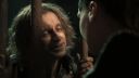 Once_Upon_A_Time_-_S01E02_28466629.jpg