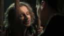 Once_Upon_A_Time_-_S01E02_28466729.jpg