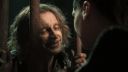 Once_Upon_A_Time_-_S01E02_28466829.jpg