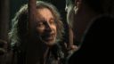 Once_Upon_A_Time_-_S01E02_28467129.jpg
