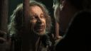 Once_Upon_A_Time_-_S01E02_28467229.jpg