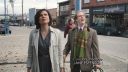 Once_Upon_A_Time_-_S01E02_2846729.jpg