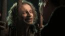 Once_Upon_A_Time_-_S01E02_28467429.jpg