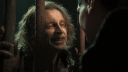 Once_Upon_A_Time_-_S01E02_28467629.jpg