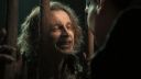 Once_Upon_A_Time_-_S01E02_28467729.jpg