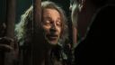 Once_Upon_A_Time_-_S01E02_28467829.jpg