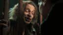 Once_Upon_A_Time_-_S01E02_28467929.jpg