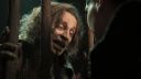 Once_Upon_A_Time_-_S01E02_28468129.jpg
