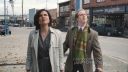 Once_Upon_A_Time_-_S01E02_2846829.jpg