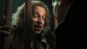 Once_Upon_A_Time_-_S01E02_28468329.jpg