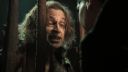 Once_Upon_A_Time_-_S01E02_28468429.jpg