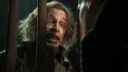 Once_Upon_A_Time_-_S01E02_28468529.jpg