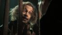 Once_Upon_A_Time_-_S01E02_28468629.jpg