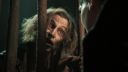 Once_Upon_A_Time_-_S01E02_28468729.jpg