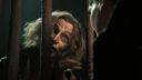 Once_Upon_A_Time_-_S01E02_28468829.jpg
