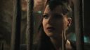 Once_Upon_A_Time_-_S01E02_28468929.jpg