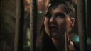 Once_Upon_A_Time_-_S01E02_28469129.jpg