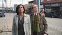 Once_Upon_A_Time_-_S01E02_2846929.jpg