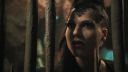 Once_Upon_A_Time_-_S01E02_28469429.jpg