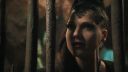 Once_Upon_A_Time_-_S01E02_28469529.jpg