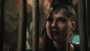 Once_Upon_A_Time_-_S01E02_28469629.jpg