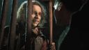 Once_Upon_A_Time_-_S01E02_28469729.jpg
