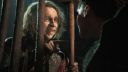 Once_Upon_A_Time_-_S01E02_28469829.jpg