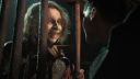 Once_Upon_A_Time_-_S01E02_28469929.jpg
