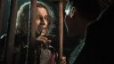 Once_Upon_A_Time_-_S01E02_28470129.jpg