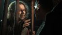 Once_Upon_A_Time_-_S01E02_28470329.jpg