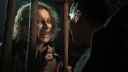 Once_Upon_A_Time_-_S01E02_28470529.jpg