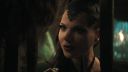 Once_Upon_A_Time_-_S01E02_28470729.jpg